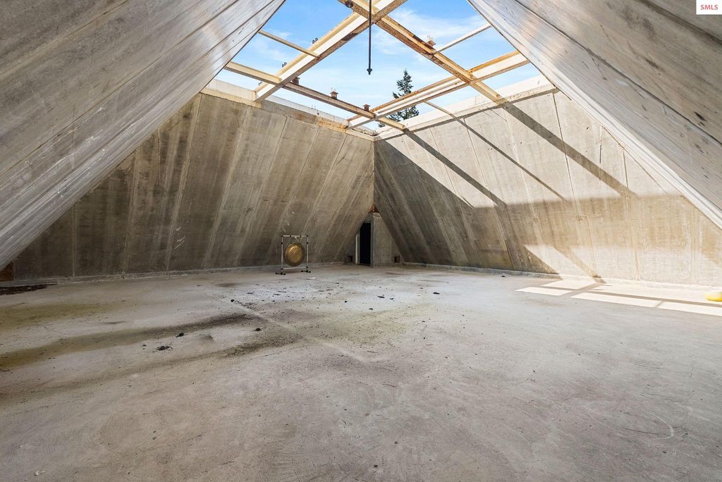 452 Ruby Creek Rd, Naples, ID 83847 photo 56