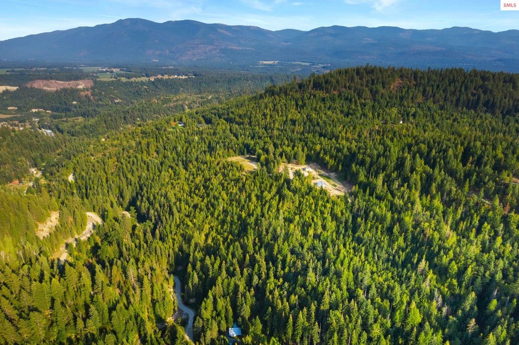 452 Ruby Creek Rd, Naples, ID 83847 photo 65