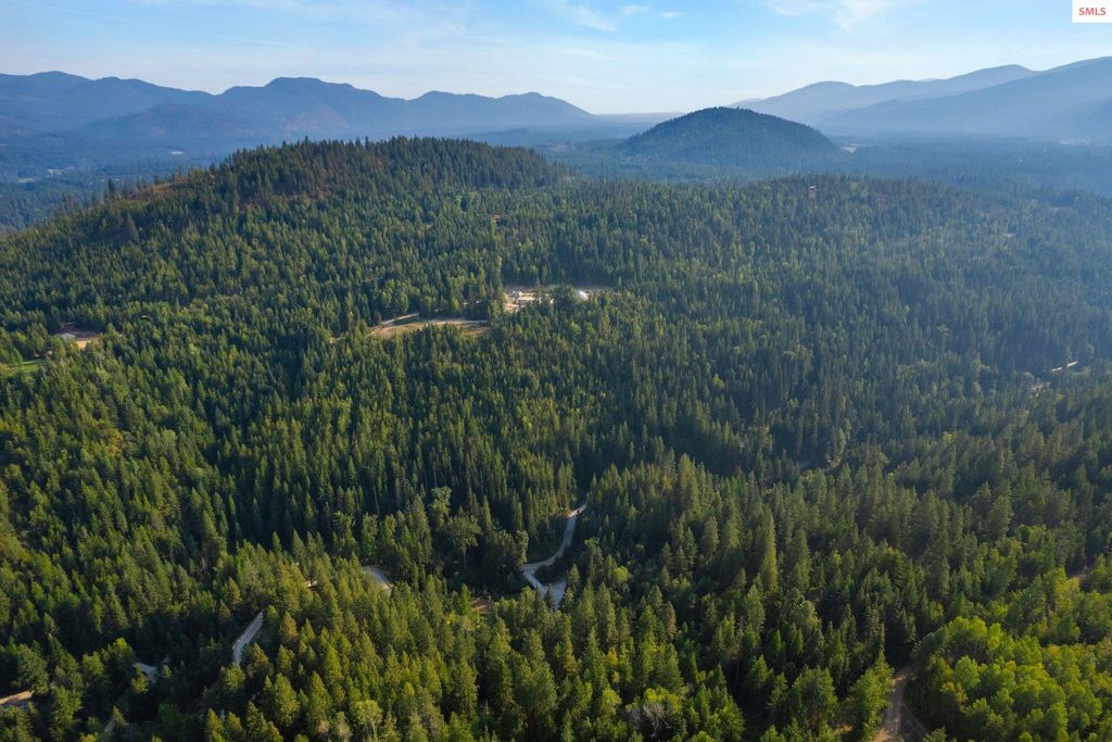 452 Ruby Creek Rd, Naples, ID 83847 photo 66