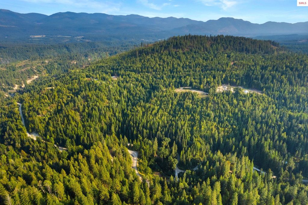 452 Ruby Creek Rd, Naples, ID 83847 photo 67