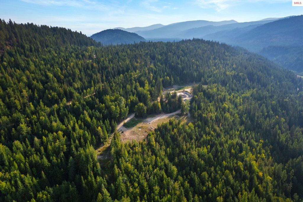 452 Ruby Creek Rd, Naples, ID 83847 photo 68