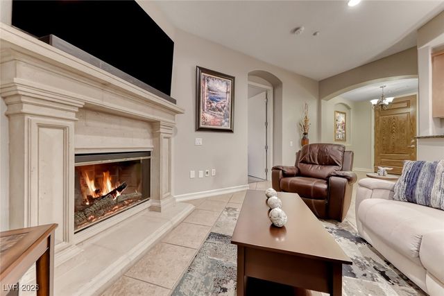 20 Via Mantova 210, Henderson, NV 89011