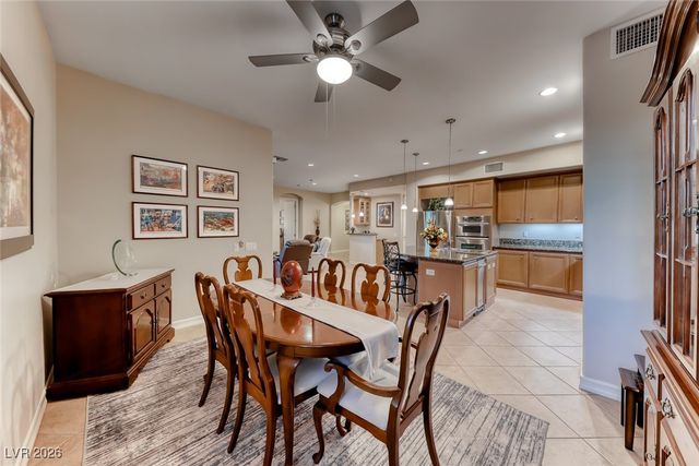 20 Via Mantova 210, Henderson, NV 89011