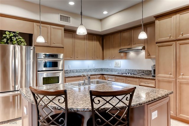 20 Via Mantova 210, Henderson, NV 89011