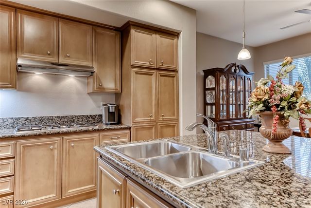 20 Via Mantova 210, Henderson, NV 89011