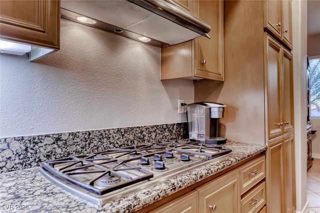 20 Via Mantova 210, Henderson, NV 89011