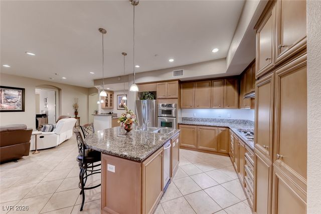 20 Via Mantova 210, Henderson, NV 89011