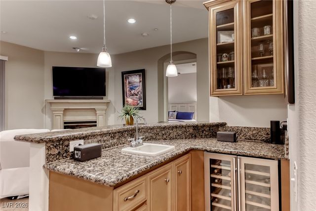 20 Via Mantova 210, Henderson, NV 89011