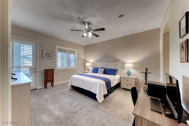 20 Via Mantova 210, Henderson, NV 89011