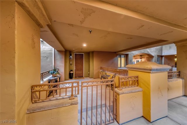 20 Via Mantova 210, Henderson, NV 89011