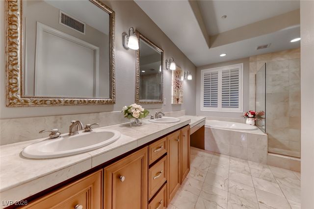 20 Via Mantova 210, Henderson, NV 89011