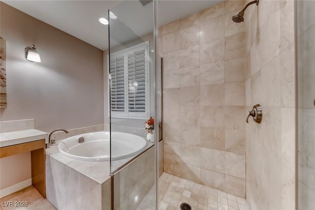 20 Via Mantova 210, Henderson, NV 89011