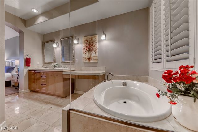 20 Via Mantova 210, Henderson, NV 89011