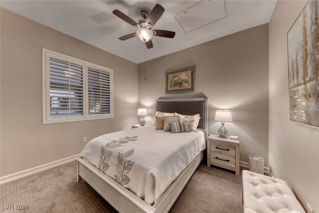 20 Via Mantova 210, Henderson, NV 89011