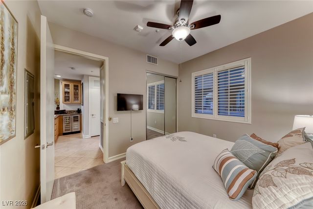 20 Via Mantova 210, Henderson, NV 89011