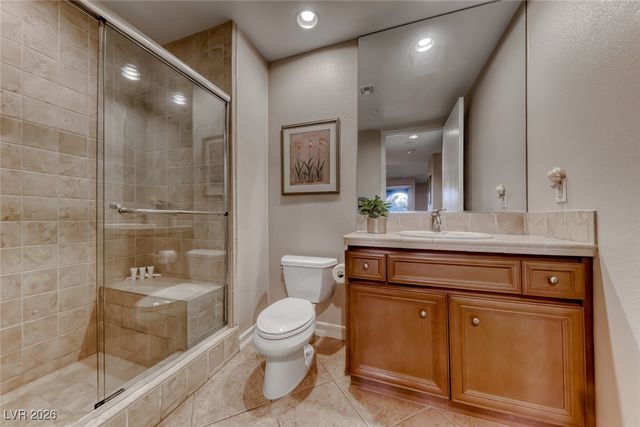 20 Via Mantova 210, Henderson, NV 89011