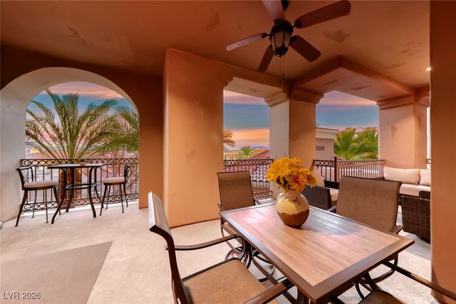 20 Via Mantova 210, Henderson, NV 89011