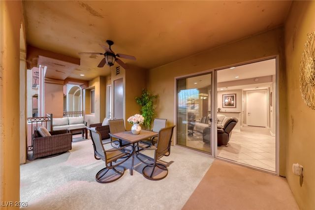 20 Via Mantova 210, Henderson, NV 89011