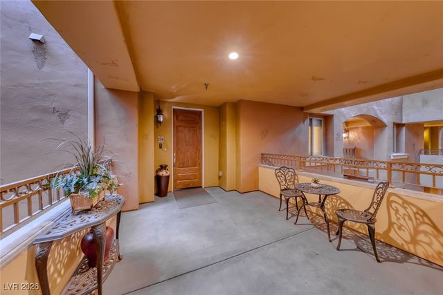 20 Via Mantova 210, Henderson, NV 89011