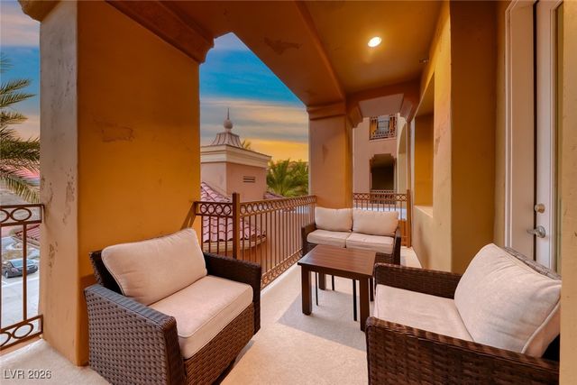 20 Via Mantova 210, Henderson, NV 89011