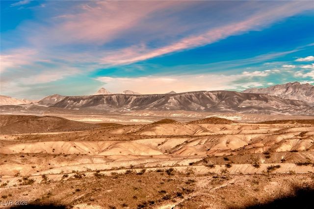 20 Via Mantova 210, Henderson, NV 89011