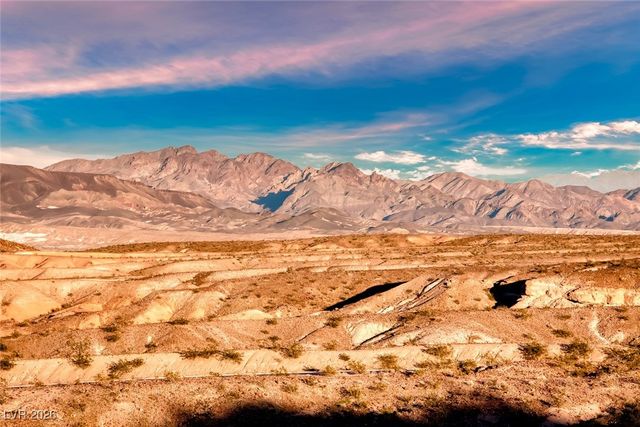 20 Via Mantova 210, Henderson, NV 89011