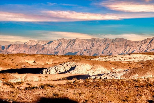 20 Via Mantova 210, Henderson, NV 89011