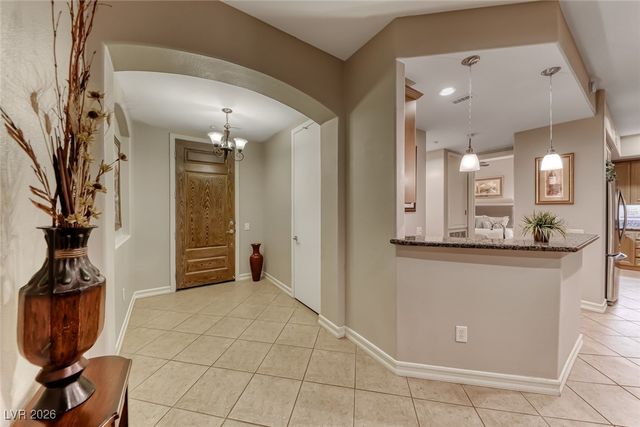 20 Via Mantova 210, Henderson, NV 89011