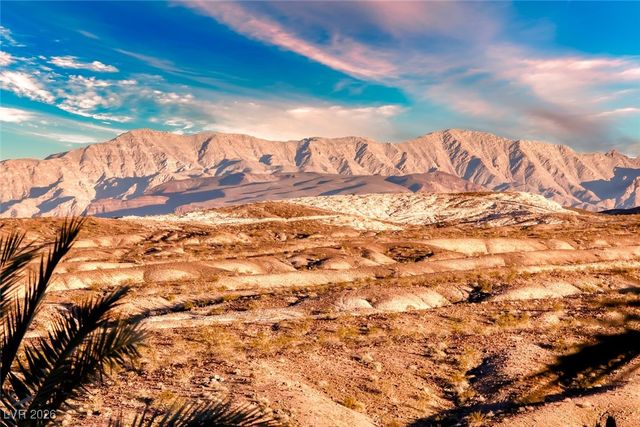 20 Via Mantova 210, Henderson, NV 89011