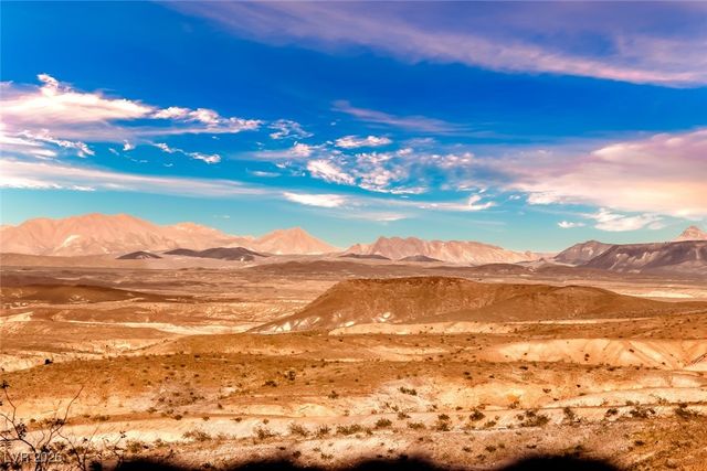 20 Via Mantova 210, Henderson, NV 89011