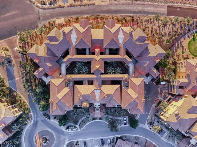 20 Via Mantova 210, Henderson, NV 89011