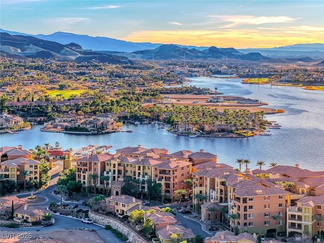 20 Via Mantova 210, Henderson, NV 89011