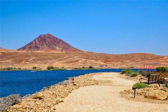 20 Via Mantova 210, Henderson, NV 89011