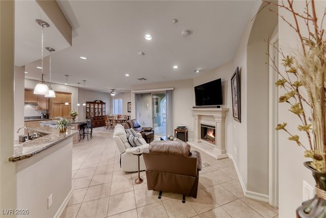 20 Via Mantova 210, Henderson, NV 89011