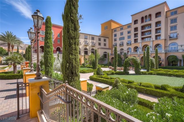 20 Via Mantova 210, Henderson, NV 89011