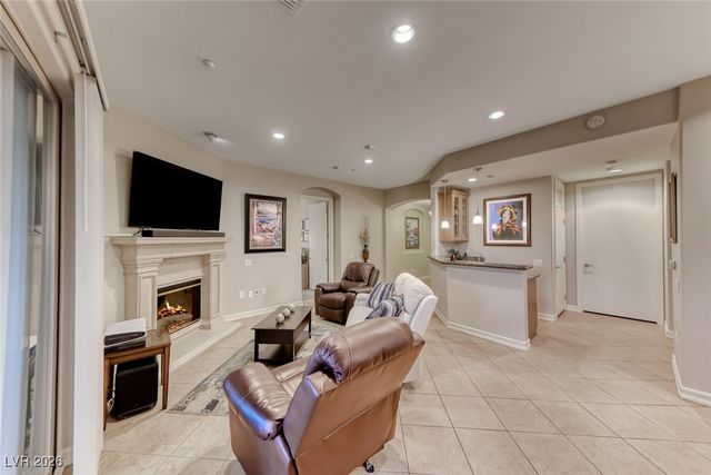 20 Via Mantova 210, Henderson, NV 89011