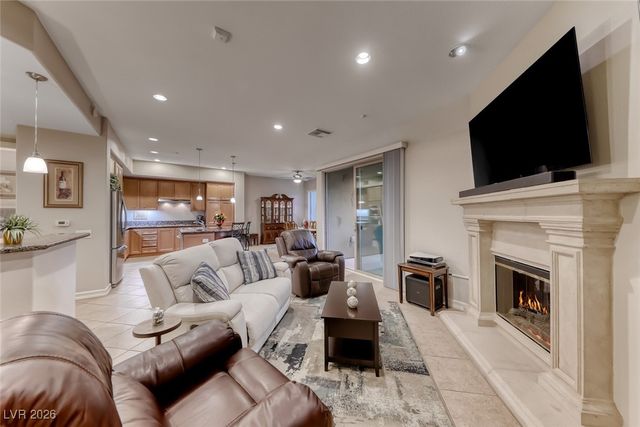 20 Via Mantova 210, Henderson, NV 89011