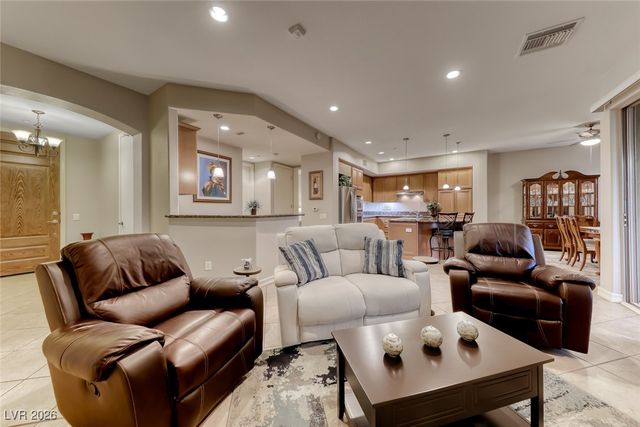 20 Via Mantova 210, Henderson, NV 89011