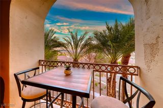 20 Via Mantova 210, Henderson, NV 89011