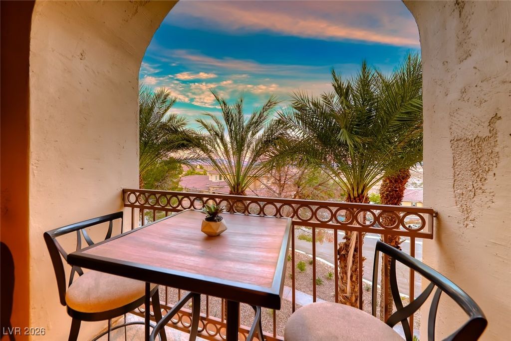 20 Via Mantova 210, Henderson, NV 89011