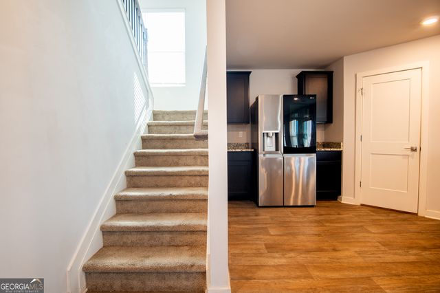 909 Teabiscuit Way, Mcdonough, GA 30253