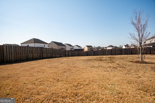 909 Teabiscuit Way, Mcdonough, GA 30253