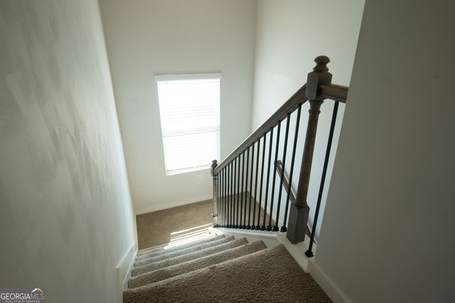 909 Teabiscuit Way, Mcdonough, GA 30253