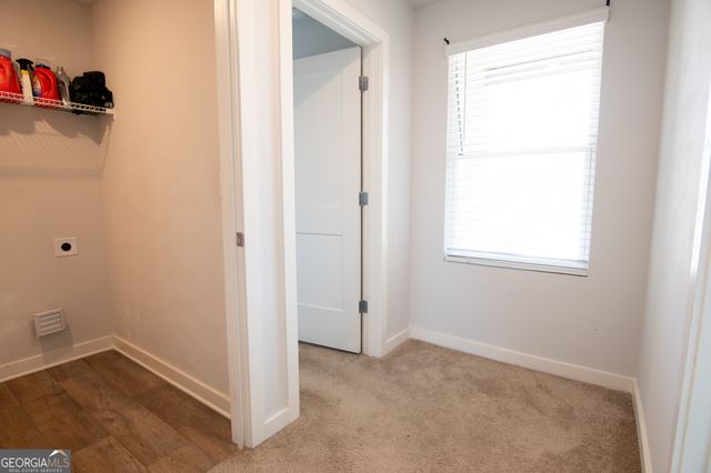 909 Teabiscuit Way, Mcdonough, GA 30253