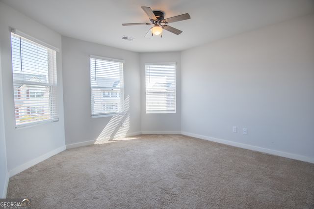 909 Teabiscuit Way, Mcdonough, GA 30253