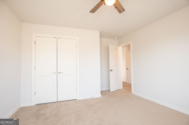 909 Teabiscuit Way, Mcdonough, GA 30253