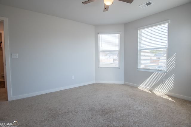 909 Teabiscuit Way, Mcdonough, GA 30253