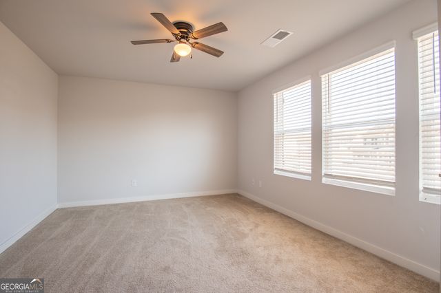 909 Teabiscuit Way, Mcdonough, GA 30253