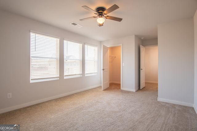 909 Teabiscuit Way, Mcdonough, GA 30253