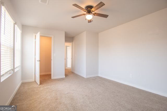 909 Teabiscuit Way, Mcdonough, GA 30253